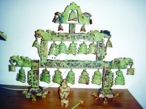 �������������������